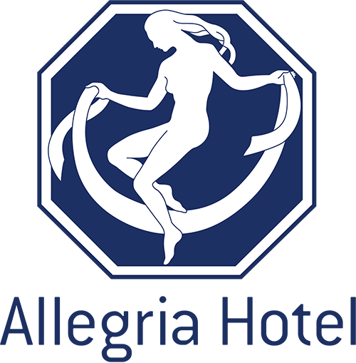 The Allegria Hotel - 80 West Broadway Long Beach, NY 11561