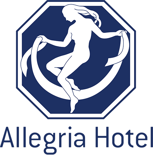 The Allegria Hotel - 80 West BroadwayLong Beach NY 11561, New York